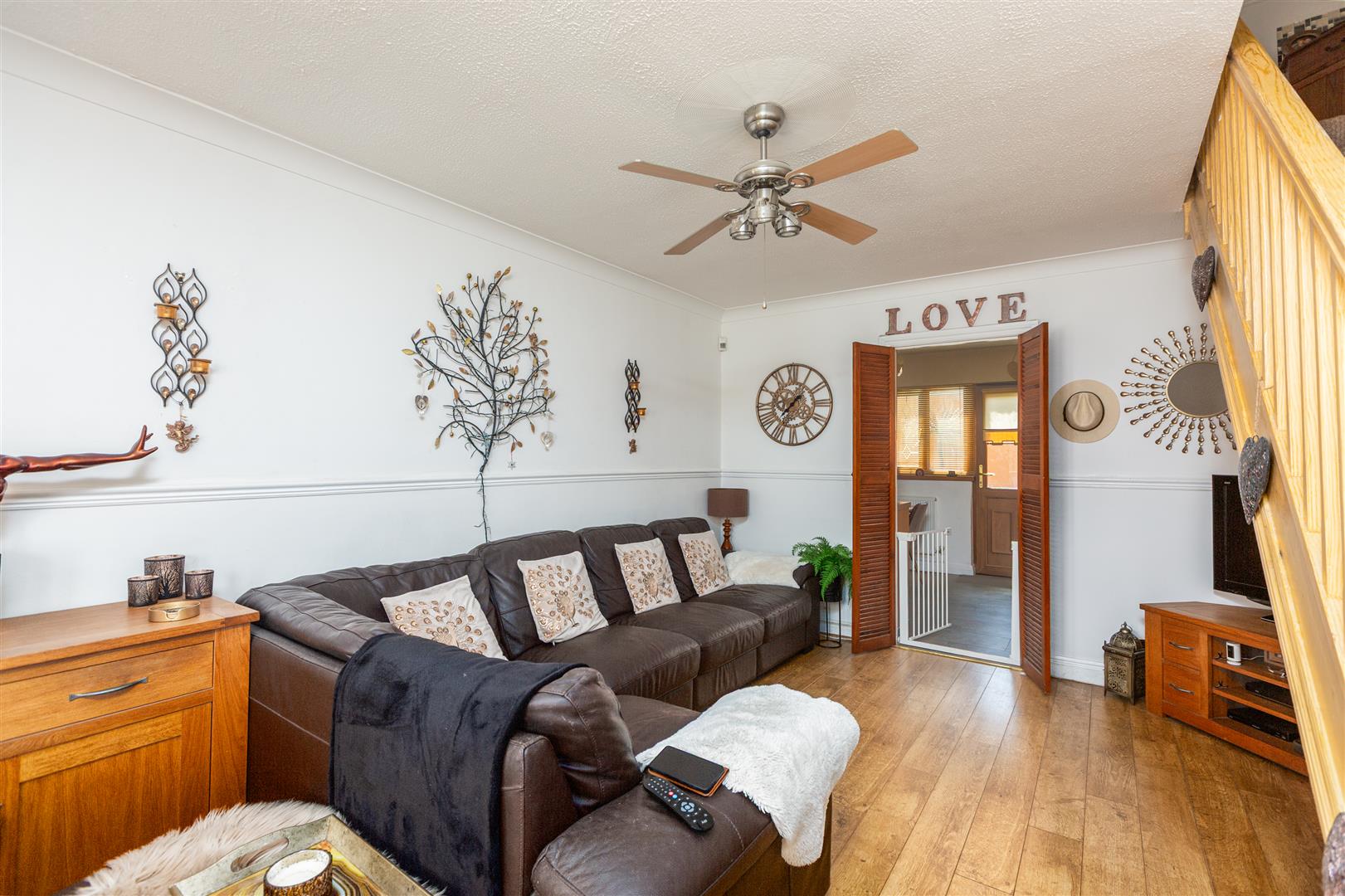 Llys Dol, Morriston, Swansea, SA6 6LD
